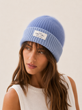 Bonnet ciel