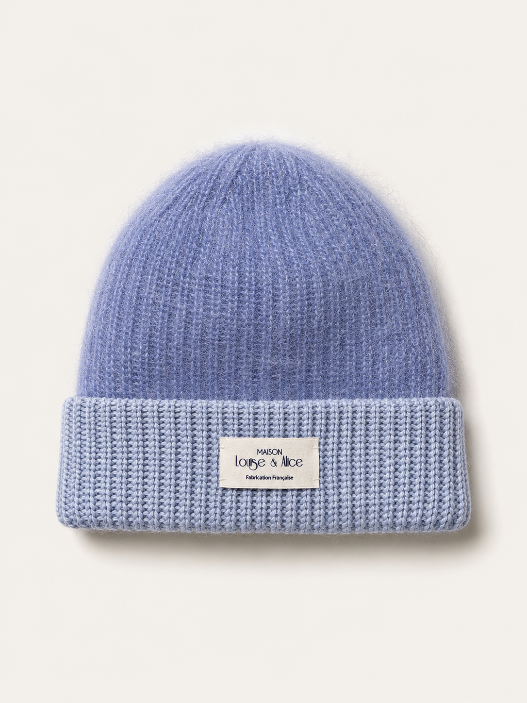 Bonnet ciel