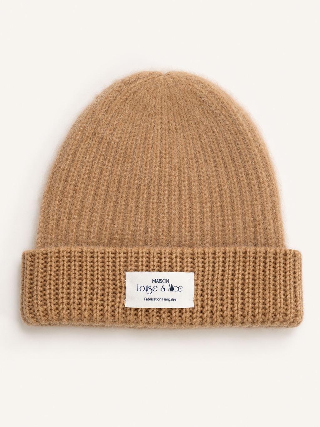 Bonnet camel