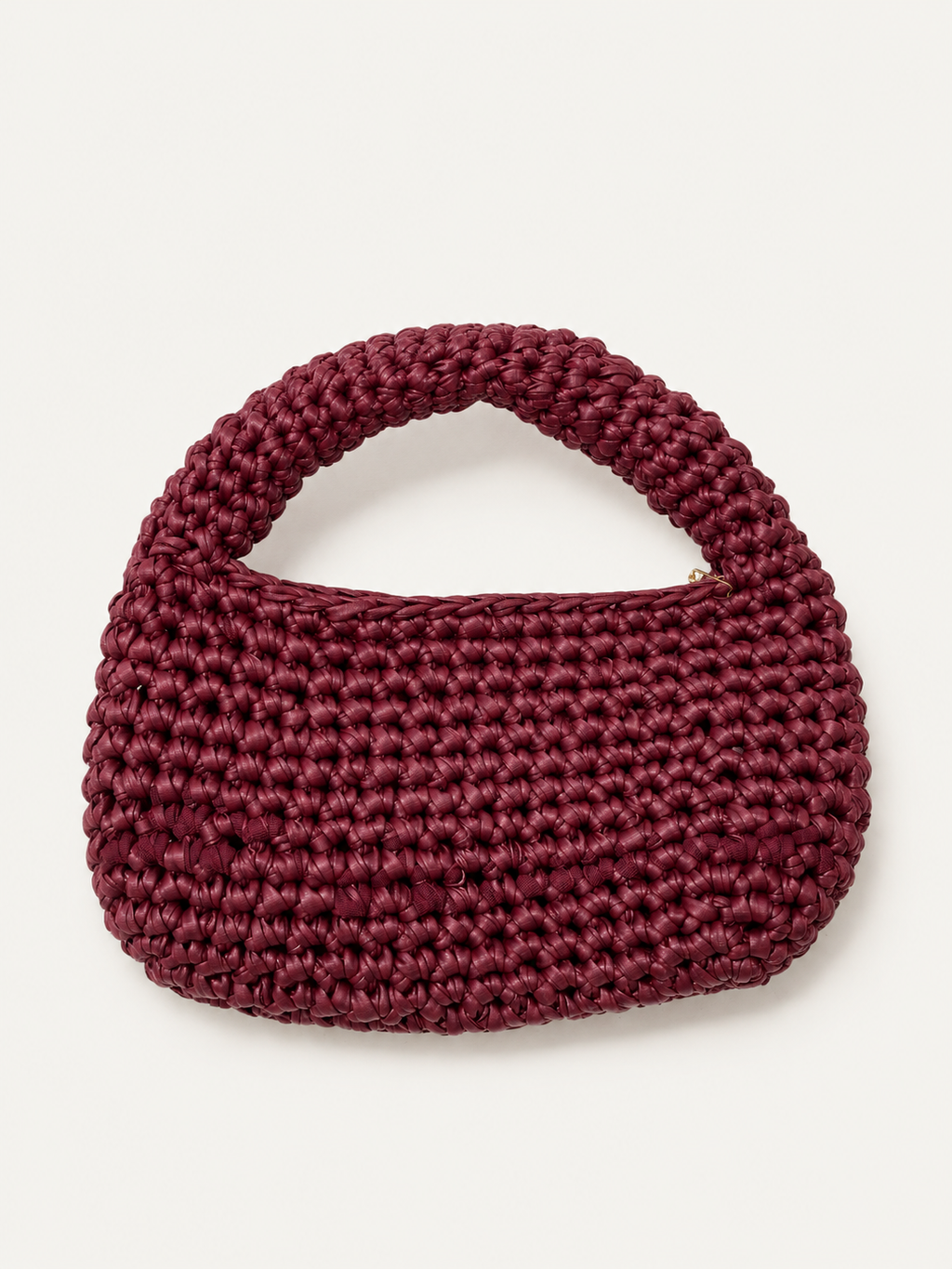 Sac Julia