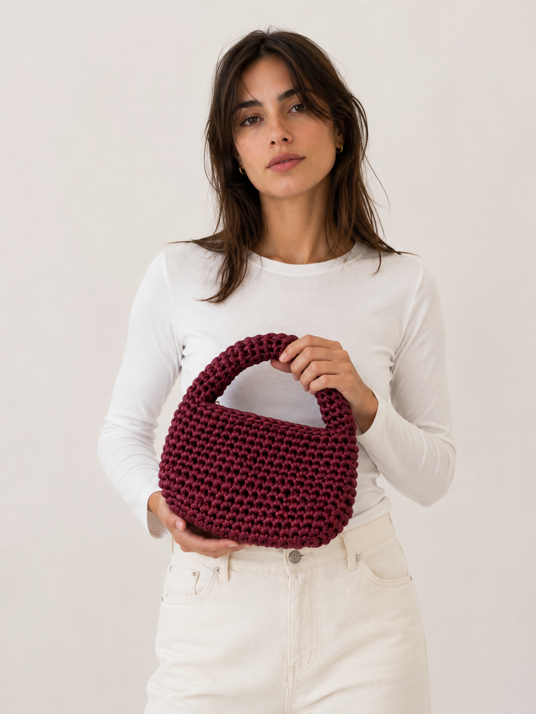 Sac Julia