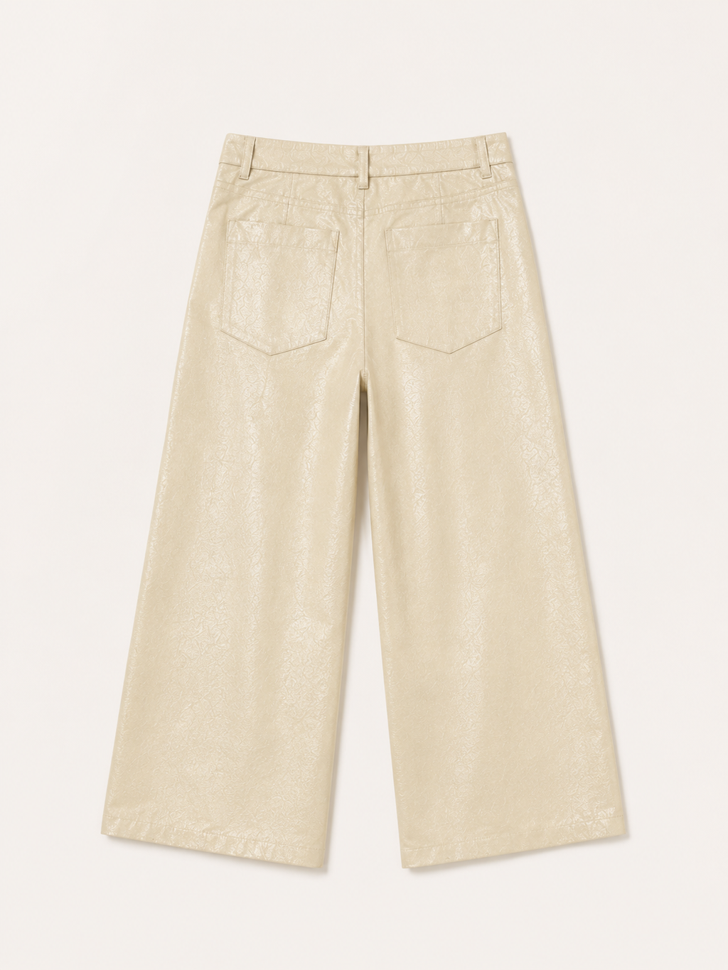 JEANS OR
