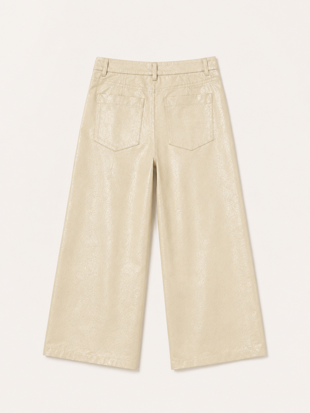 JEANS OR