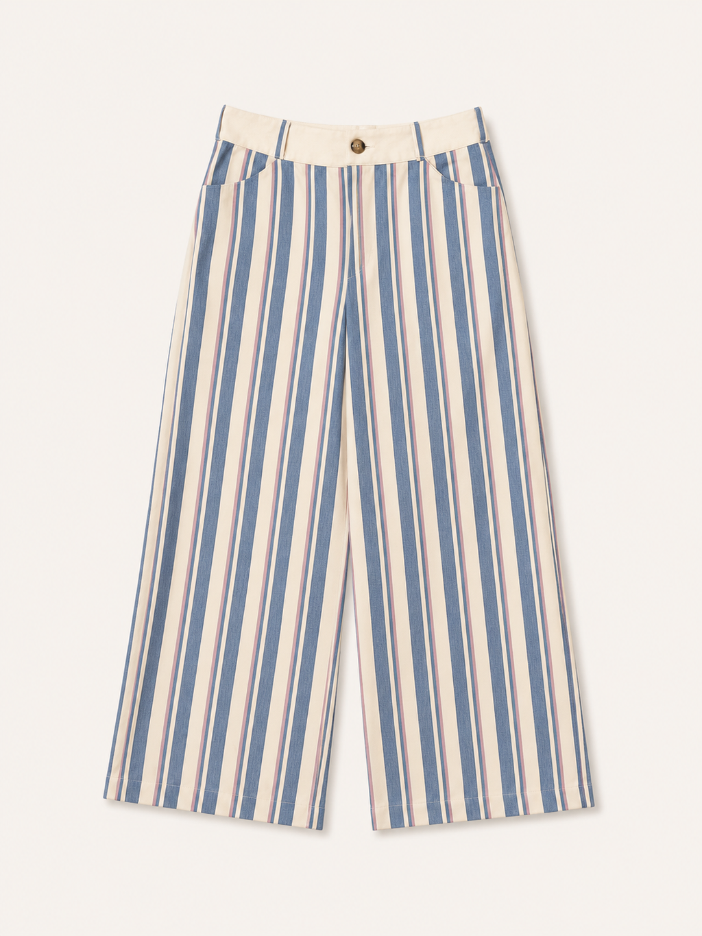 JEANS RAYEE