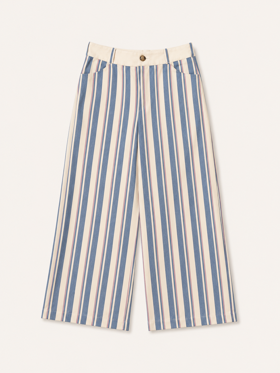 JEANS RAYEE