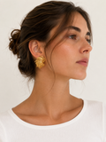 BOUCLES D'OREILLES JENNA