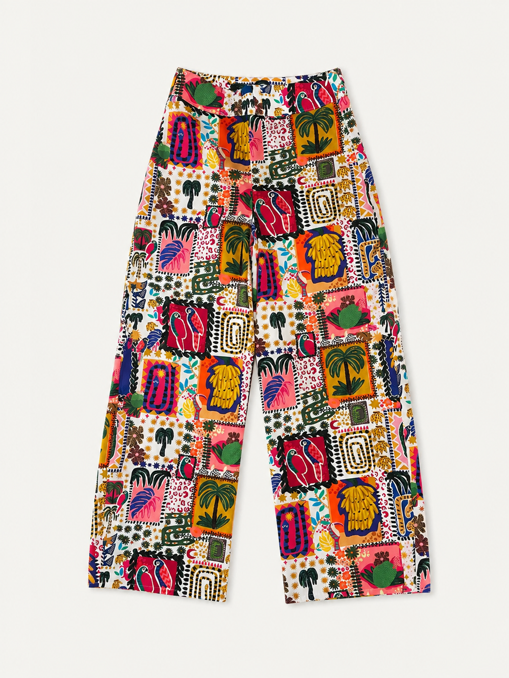 PANTALON