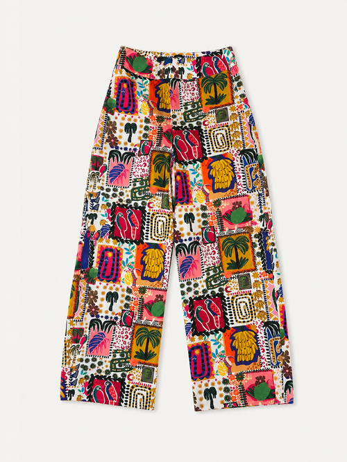 PANTALON