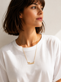 Collier Muxu