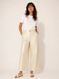 JEANS OR