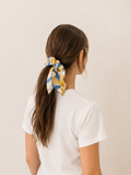 Chouchou citron