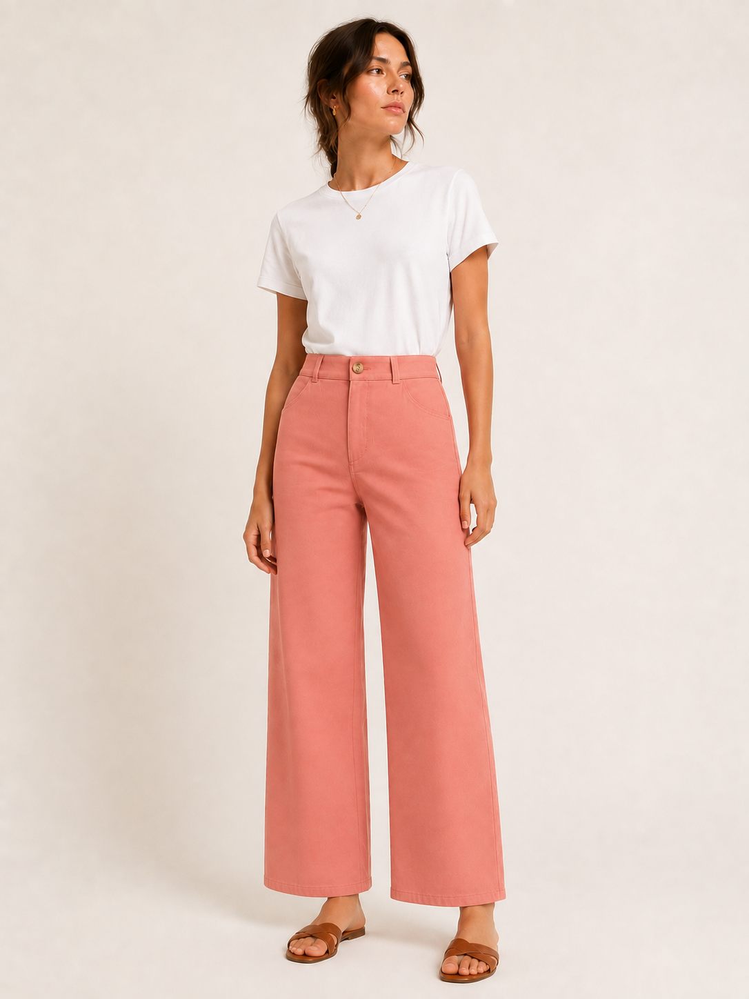 Jeans Ama floride