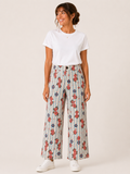 Jeans Ama rimcha